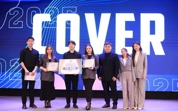 Ақмола облысы ішкі саясат басқармасының «Жастар ресурстық орталығы» ММ ағымдағы жылдың 25–27 қараша аралығында дарынды...