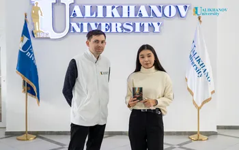 авотасьсь