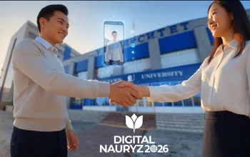 Сердечно поздравляем вас с праздником Дня встреч!