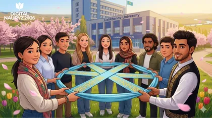 С Днём Единства!