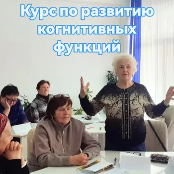 UALIKHANOV UNIVERSITY Күміс университеті 2025–2026 оқу жылын бастады!