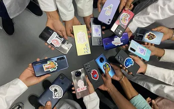 2025 жылдың 10 желтоқсанында Шоқан Уәлиханов атындағы Көкшетау университетінің Жоғары медицина мектебінде...