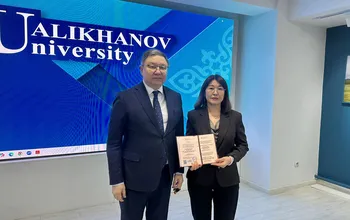  Congratulations on being awarded the Doctor of Philosophy (PhD) degree!