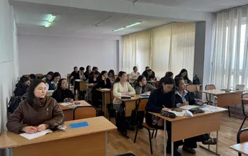 Опасный «легкий заработок»: как не попасть в ловушку наркотиков и «закладок»