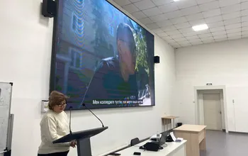 Лудомания: иллюзия контроля и осознанный выбор