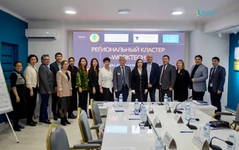 Micro-credentials и краткосрочные образовательные программы: современный тренд образования