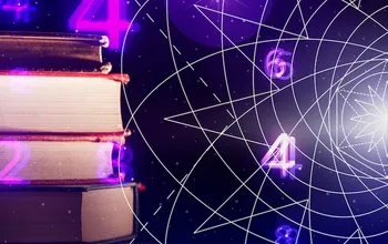 28 мая 2025 года состоится расширенное заседание кафедры математики, физики и информатики