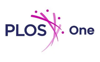 Совместное исследование учёных Ualikhanov University и Nazarbayev University опубликовано в журнале PLOS ONE.