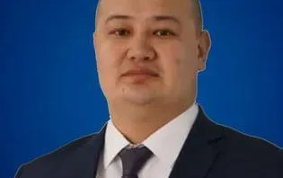 Поздравляем!