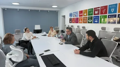 26 декабря 2025 года научно-исследовательская лаборатория «Инклюзивного образования и нейроразнообразия»...