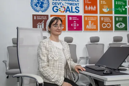 Преподаватели Ualikhanov University стали обладателями международной стипендии «Болашак»