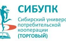 Международная научно-методическая конференция «Технологии в образовании-2022»