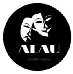 «ALAU»students youth theatre