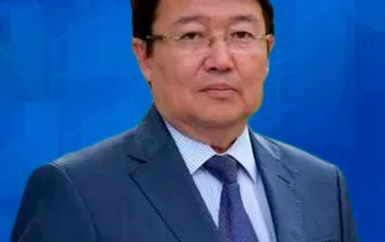 Пять выпускников Ualikhanov University стали депутатами Курултая Республики Казахстан