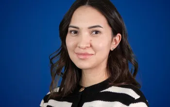 Новые доктора PhD Ualikhanov University