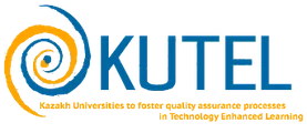 KUTEL