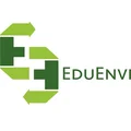 EduEnvi