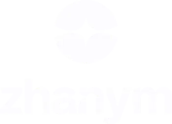 Zhanym AI