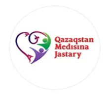 Volunteer organization «Qazaqstan Medicina Jastary»Higher School of Medicine