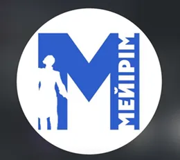 Volunteer organization "Meirim" of the 