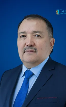 Нұрғазиев Рашит Есенгелдіұлы