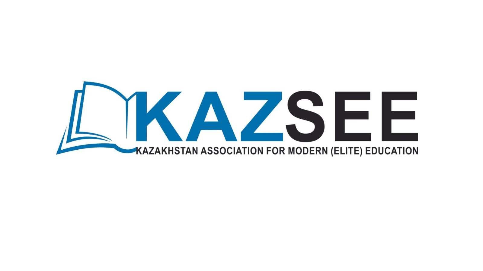 11-13 апреля 2023 года в Кокшетауском университете им. Ш.Уалиханова Казахстанской Ассоциацией Современного (Элитного) Образования (KazSEE) проводится специализированная аккредитация