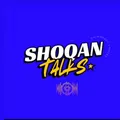Shoqan Talks