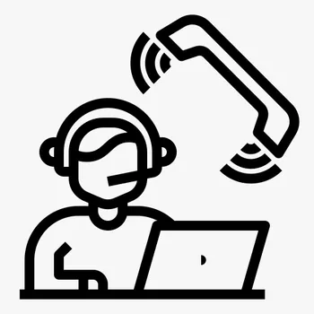 Ualikhanov Helper Bot