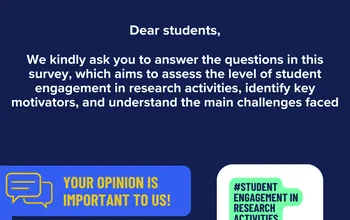 Questonnaire survey