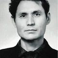 Бозов Нурбек Сафиевич