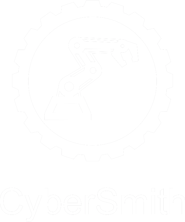 CyberSmith