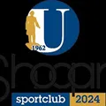 The Shoqan Sports Club