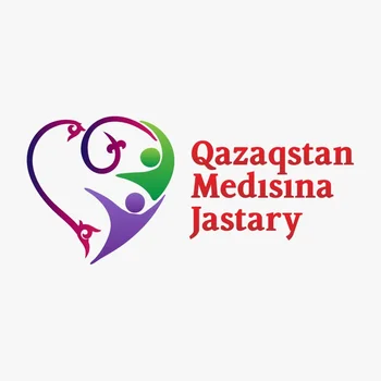 «Медицинская молодежь Казахстана»