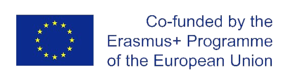 Erasmus